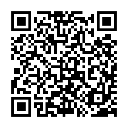 QR code for 7Q2-5A3