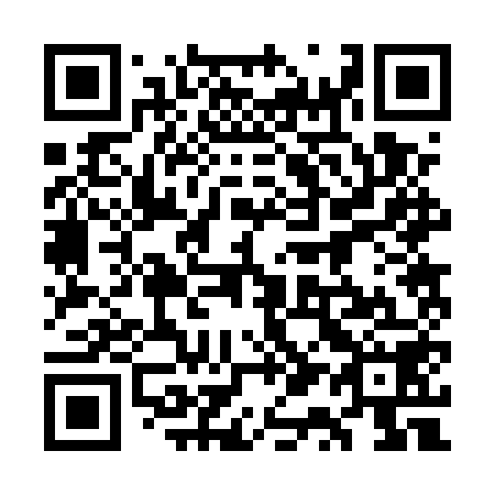 QR code for 7Q2-5U8