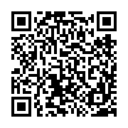 QR code for 7Q2-6I6