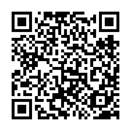 QR code for 7Q2-6O0