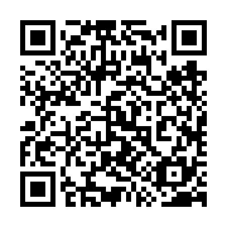QR code for 7Q2-6S5