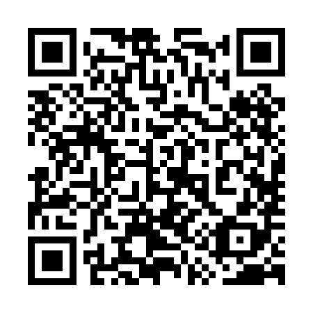 QR code for 7Q20H8