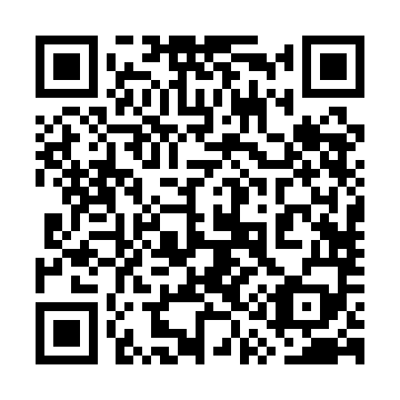 QR code for 7Q21M9