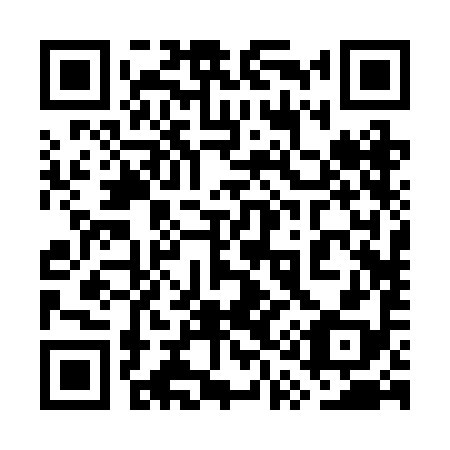 QR code for 7Q22I8