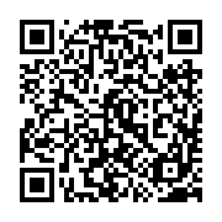 QR code for plate 7Q2-2Y7