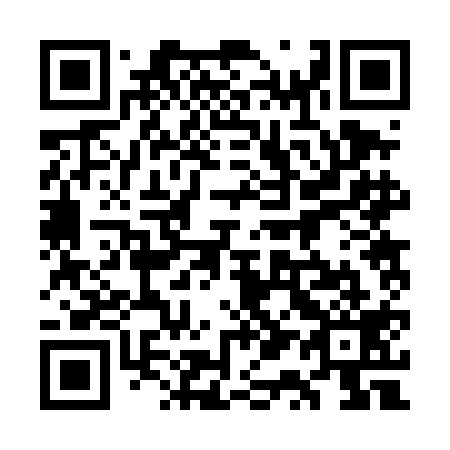 QR code for 7Q24A9