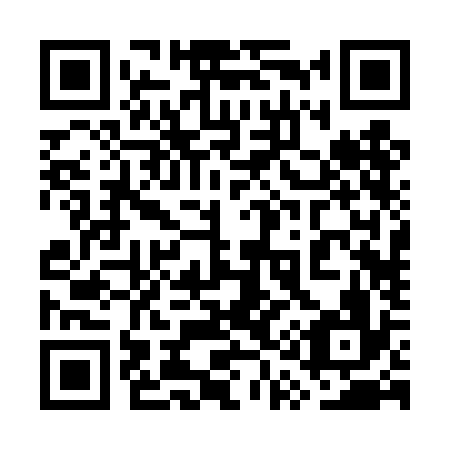 QR code for 7Q24K6