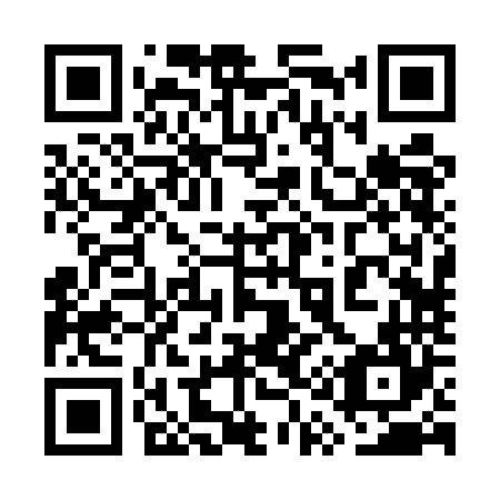 QR code for 7Q25N4