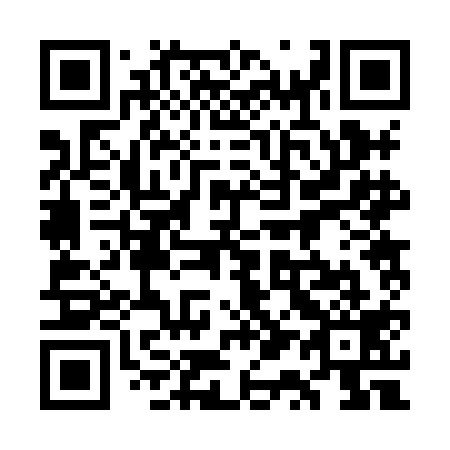 QR code for plate 7Q2-8A9