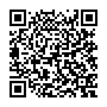 QR code for 7Q28C1
