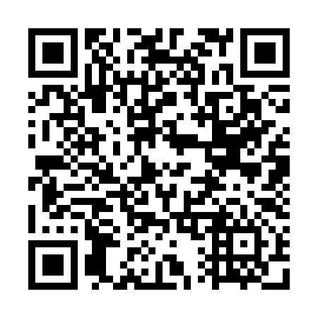 QR code for 7Q3-3Y6