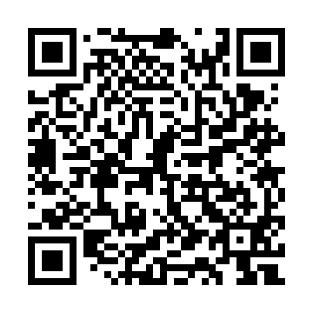 QR code for 7Q3-6I1