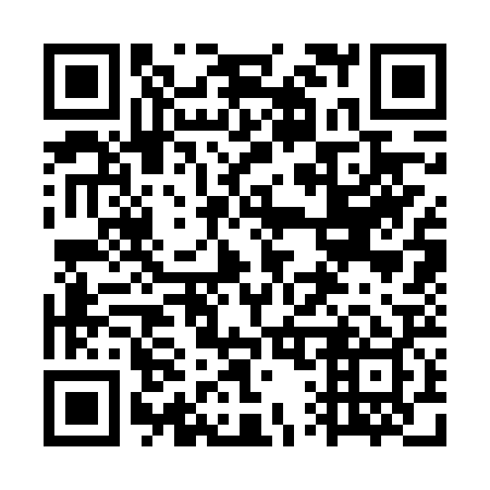 QR code for 7Q3-6R9
