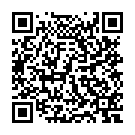 QR code for 7Q3-8Q1