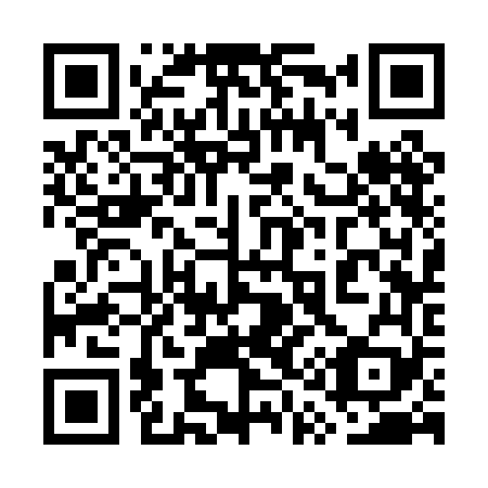 QR code for 7Q30F9