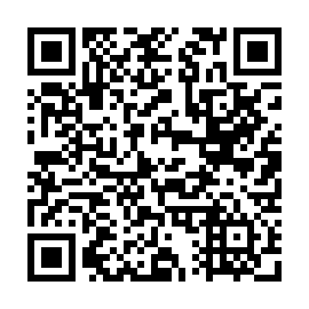 QR code for 7Q4-0C4