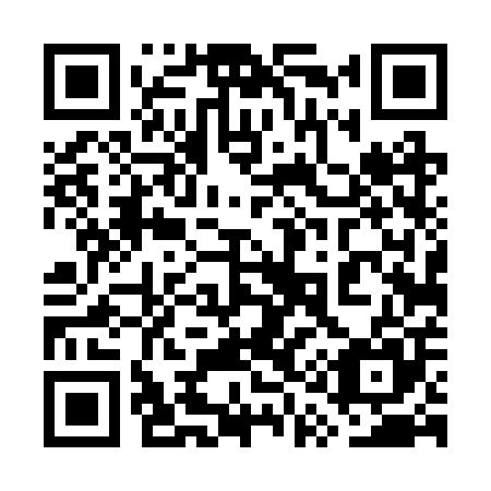 QR code for 7Q4-2P5