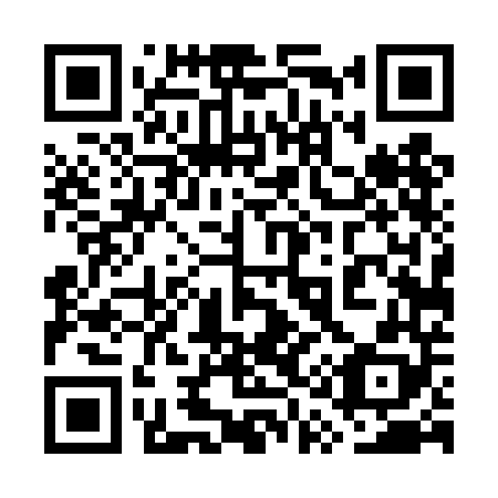 QR code for 7Q4-4D8