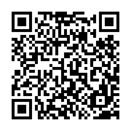 QR code for 7Q4-4I6
