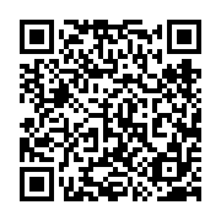 QR code for 7Q4-6A2
