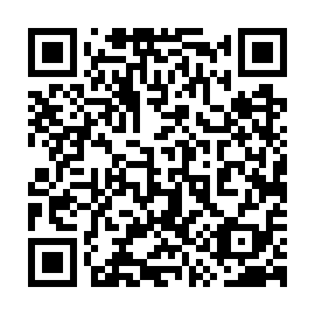 QR code for 7Q4-7Q9