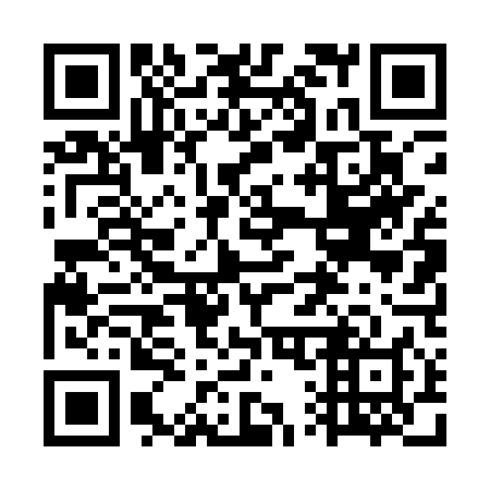 QR code for 7Q41T8