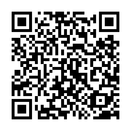 QR code for 7Q47O9
