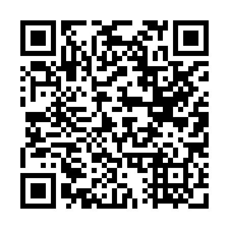 QR code for plate 7Q4-8H8