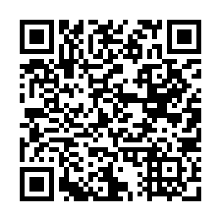 QR code for plate 7Q4-9J2