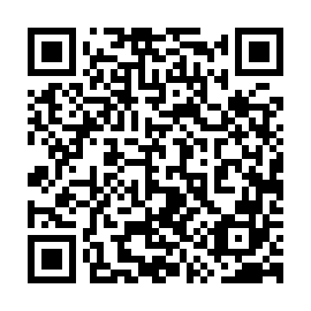 QR code for plate 7Q4-9V2