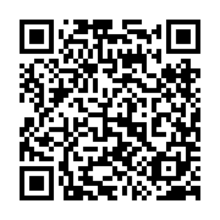 QR code for 7Q5-2M1