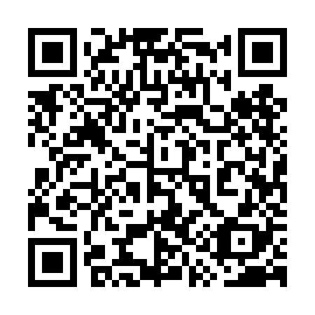 QR code for 7Q5-4J8
