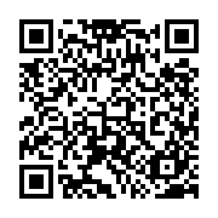 QR code for 7Q5-5J7