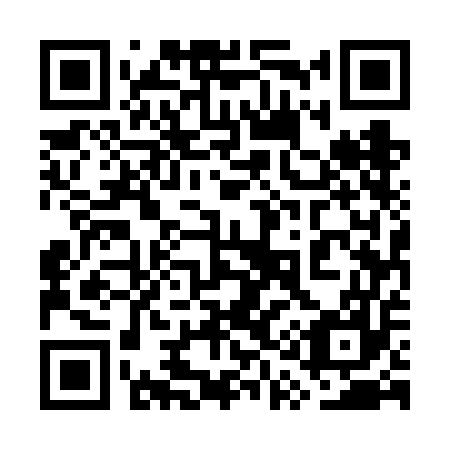 QR code for 7Q5-6E7