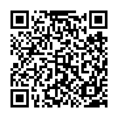 QR code for 7Q5-6Q7