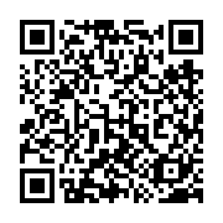 QR code for 7Q5-6R1