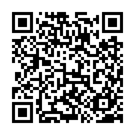 QR code for 7Q5-7R7