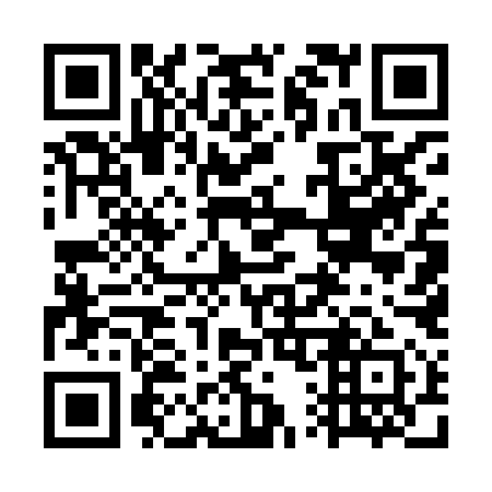 QR code for 7Q5-8M1
