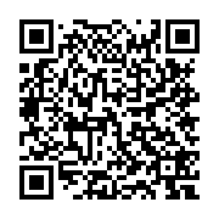 QR code for 7Q5-8R8