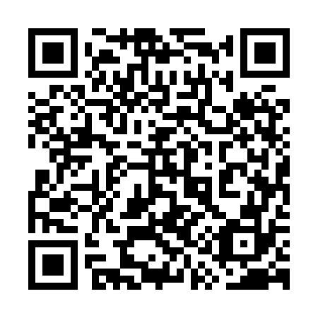 QR code for 7Q5-8W2