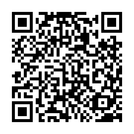 QR code for plate 7Q5-3D9