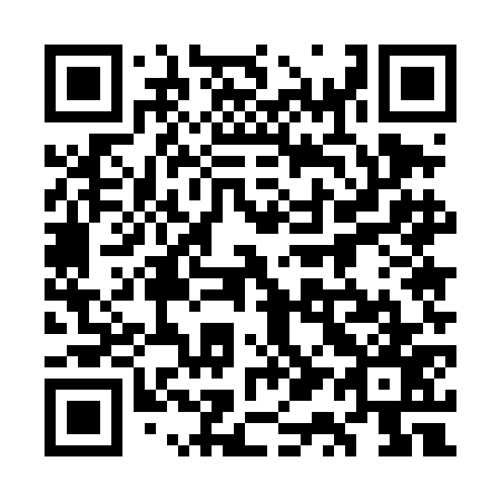 QR code for plate 7Q5-4G7
