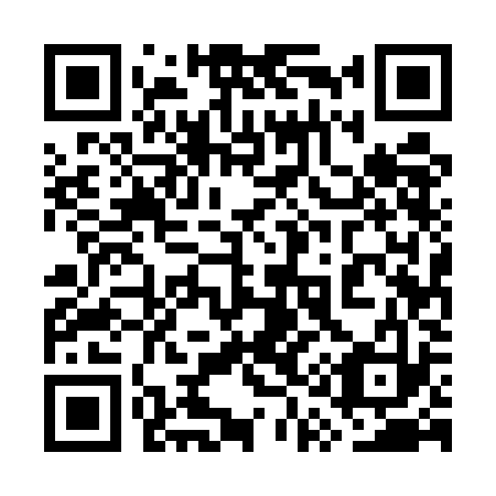 QR code for plate 7Q5-5K3