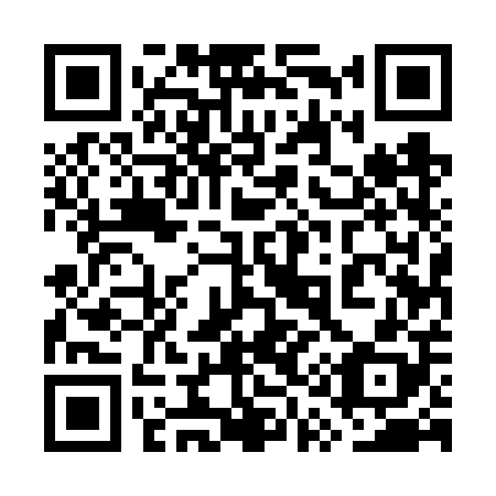 QR code for 7Q56P8