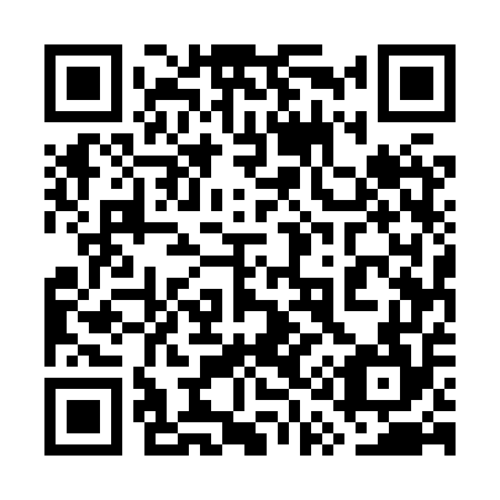 QR code for plate 7Q5-8U4