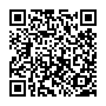 QR code for 7Q6-4N8