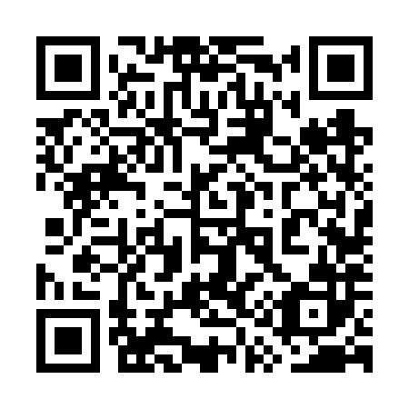 QR code for 7Q6-6X2