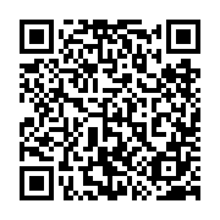 QR code for 7Q6-7O2