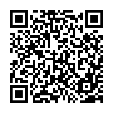QR code for 7Q6-8U6