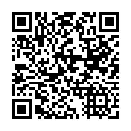 QR code for 7Q6-9G7